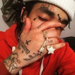 Skrilla Gz