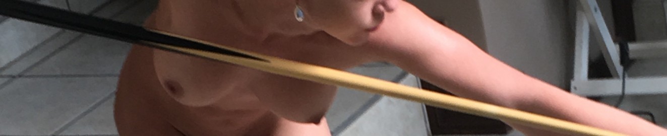 Normajean17
