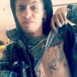 LovemesomeD92
