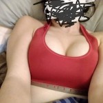EmmyLove1029