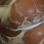 FreckledBooty
