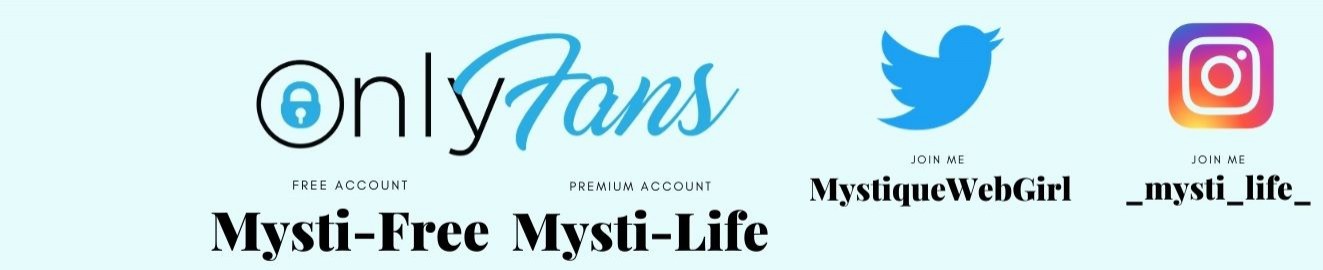Mysti Life