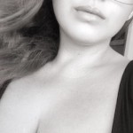 missvixie