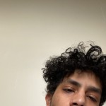 PapiFresco420