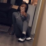 Keyiadias