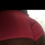 Phatcat29