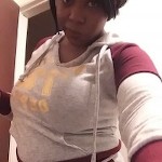Baeheart120