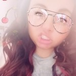 jaciedonohoo