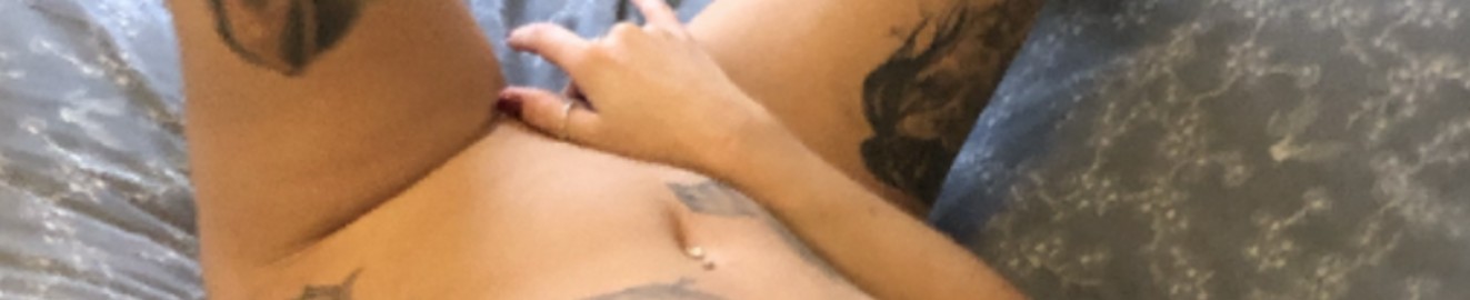 Biwifebbcdildo