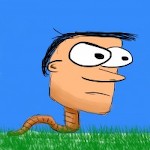 Kevin_18j