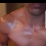 cbwhjr1