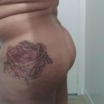 Jaleesac