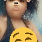 nikkian