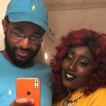 ExoticEcstasys