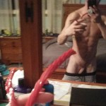 Dan_son