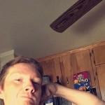 Masterpee125