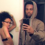 PornstarrTy