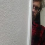 MrWatchNGo