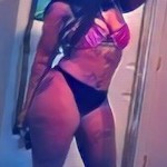 Amber_Bee