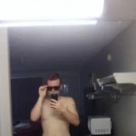 corya91