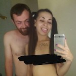 eclipsamydick