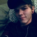 solopupplays