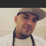 Deeahblow85