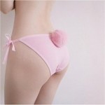 Purplebunny87