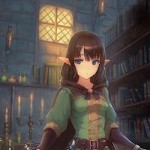 Critical Cutie