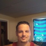 dick_fitzwel