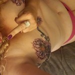 Dick n Daisy