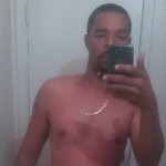 GiveherdatDick
