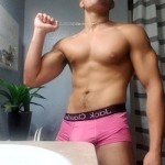 Mateo Rose