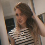 Maria_Zert