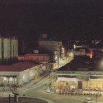 CocaColaStevia