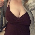 collegesweetie