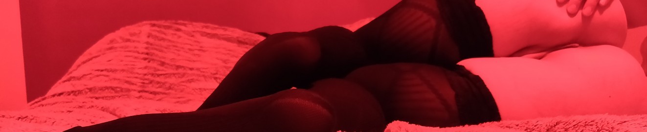 FeetBerry