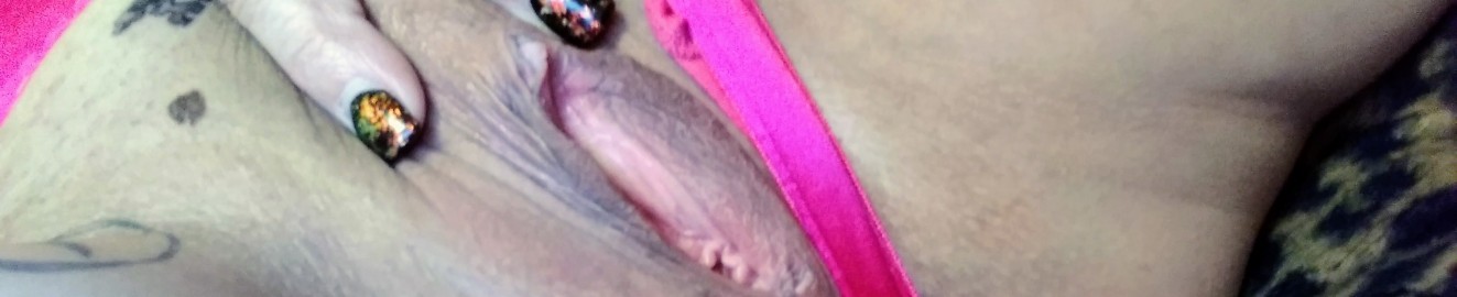 Naughtything71