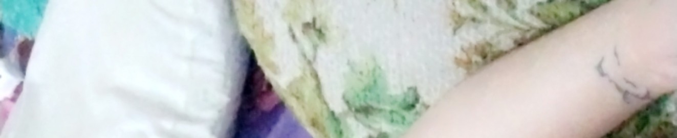 sexybb95