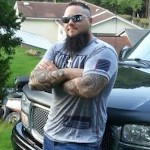 Big_Country35