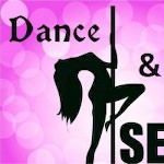 Danceandsex