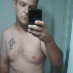 aaron gates