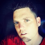 Ryan Irishhxx