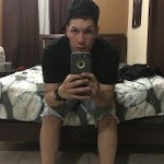 SantiFromPR