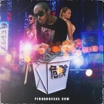 PFBhangsXXX