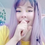 Aelita Mari