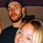 chancejames7