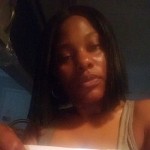 Vickithick