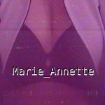 Marie_Annette
