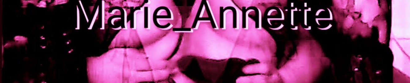 Marie_Annette